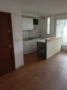 Alquiler, Apartamento, 1 dormitorios, Cordon, Montevideo S