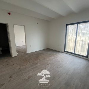 Alquiler Apartamento 1 dormitorio con balcón Palermo Montevideo E
