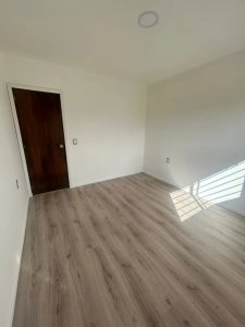 Alquiler Apartamento Casa 3 dormitorios Malvin Norte Montevideo N
