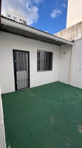 Alquiler Apartamento Estilo Casa Cordón Montevideo N