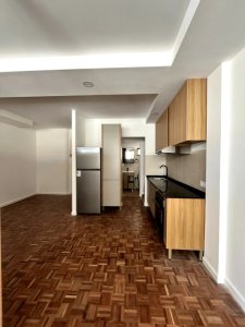 Alquiler Apartamento 1 dormitorio Cordon Montevideo N