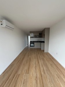 Alquiler Apartamento 1 dormitorios Cordon Montevideo S