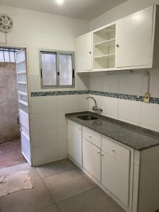 Alquiler Apartamento 1 dormitorio La Blanqueada Montevideo N
