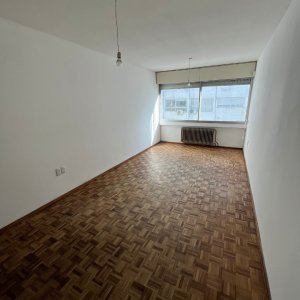 Alquiler Apartamento 2 dormitorios Cordon Montevideo N