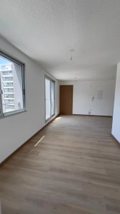 Alquiler, Apartamento, 1 dormitorios, Cordon, Montevideo. S