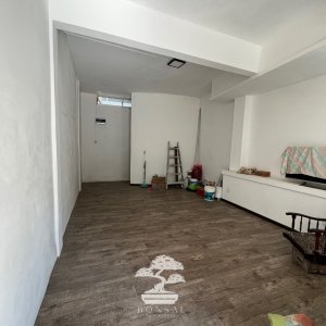 Alquiler Local Comercial Ciudad Vieja Montevideo M 