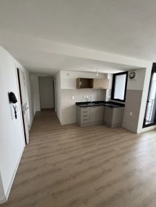 Alquiler Apartamento 2 dormitorios Cordon Montevideo S