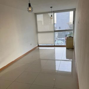 Alquiler Monoambiente Tres Cruces Montevideo LP