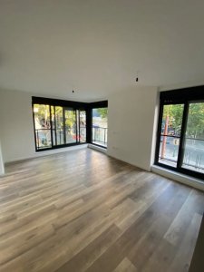 Alquiler Monoambiente Cordón Montevideo N