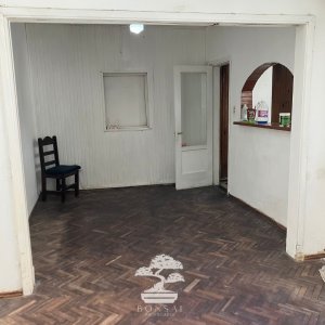 Alquiler Apartamento 1 Dormitorio Ciudad Vieja Montevideo M