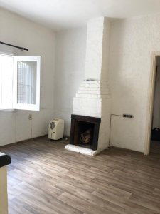 Alquiler Apartamento 1 dormitorios Parque Batlle Montevideo S