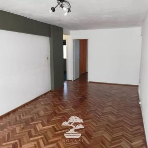 Alquiler Apartamento 3 Dormitorios, La Blanqueada Montevideo V