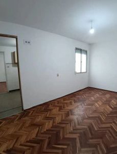 Alquiler Apartamento 1 dormitorio Pocitos Montevideo N