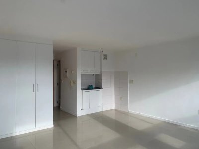 Alquiler Monoambiente Pocitos Montevideo S