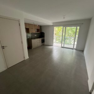 Alquiler Apartamento 1 dormitorio Centro Montevideo N