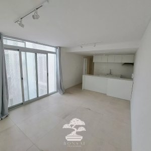 Alquiler Apartamento 2 Dormitorios Villa Muñoz B