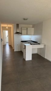 Alquiler Apartamento 1 dormitorios Cordon Montevideo S