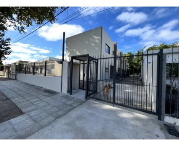 Alquiler Apartamento Duplex 2 dormitorios Malvin Norte Montevideo N 