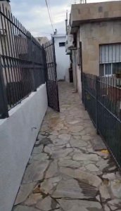 Alquiler Apartamento 2 dormitorios Sayago E