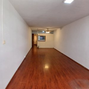 Alquiler Monoambiente Cordon Montevideo S