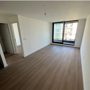 Alquiler Apartamento 1 dormitorio Cordon Montevideo N
