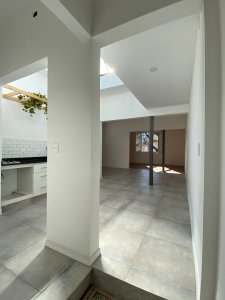 Alquiler Apartamento Estilo Loft Pocitos Montevideo N