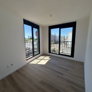 Alquiler Apartamento  2 dormitorios La Blanqueada  Montevideo lr 