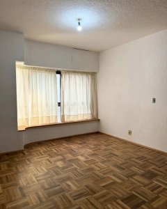 Alquiler Apartamento Monoambiente Cordon Montevideo N