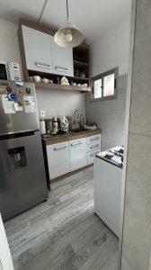 Alquiler Apartamento 2 dormitorio Parque Batlle Montevideo S