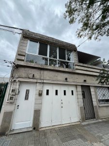 Alquiler Apartamento 3 dormitorios Jacinto Vera Montevideo N