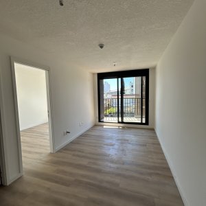 Alquiler Apartamento  1 dormitorio La Blanqueada Montevideo lr 