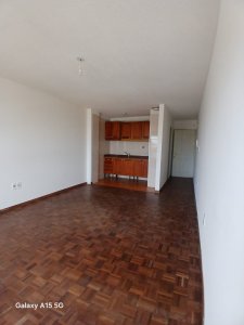 Alquiler Monoambiente Pocitos Montevideo S
