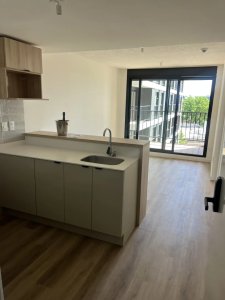 Alquiler Apartamento 1 dormitorios La blanqueada Montevideo. S