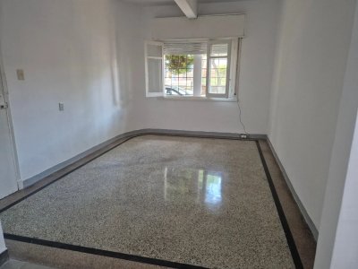 Alquiler Apartamento 2 dormitorios Buceo Montevideo N