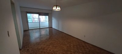 Alquiler Apartamento 3 dormitorios Cordón Montevideo N