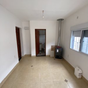 Alquiler Apartamento 2 Dormitorios Sin Gastos Comunes Prado Montevideo F 