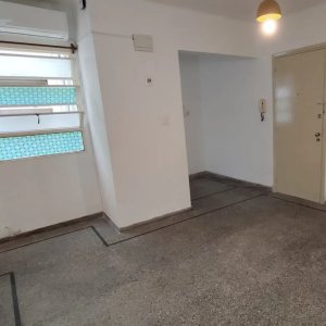 Alquiler 1 dormitorio Buceo Montevideo LP