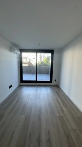 Alquiler Apartamento 1 dormitorio La Blanqueada Montevideo N