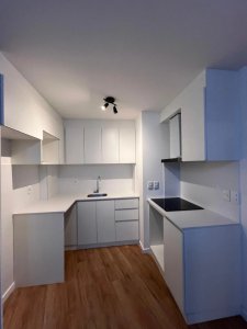 Alquiler, Apartamento, 1 dormitorios, Cordon, Montevideo S