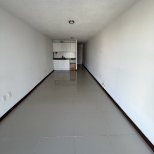 Alquiler Apartamento Monoambiente Parque Rodo Montevideo C