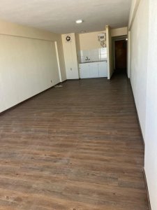 Alquiler Monoambiente Cordon Montevideo S