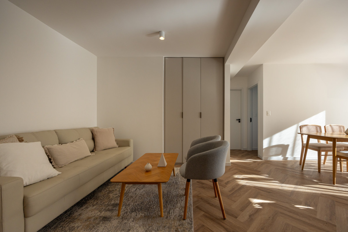 Venta Apartamento 3 Dormitorios  Carrasco Montevideo LR