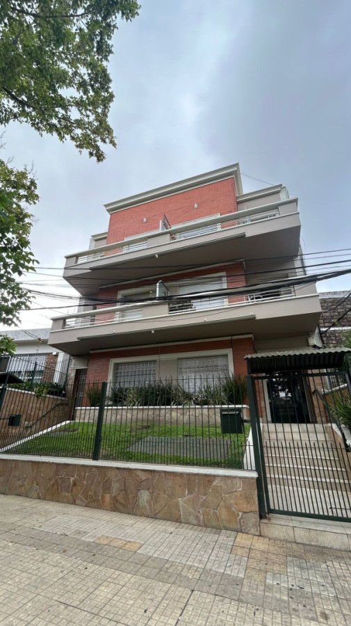 Venta Apartamento 2 Dormitorios  La blanqueada Montevideo G