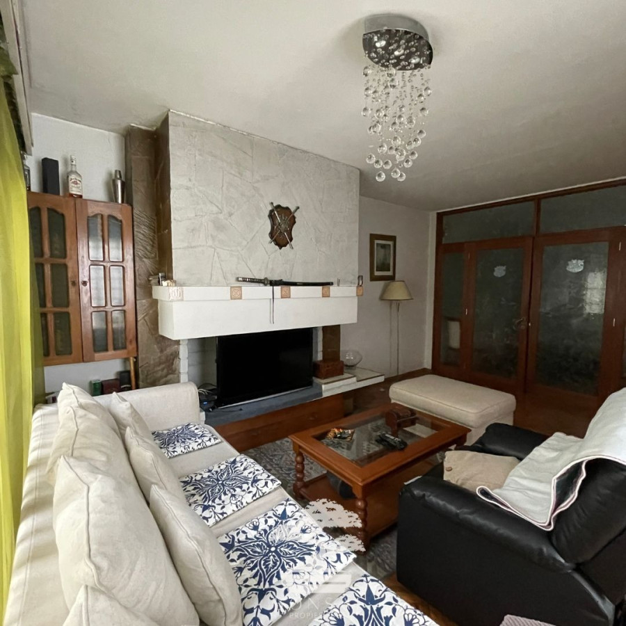 Venta Apartamento 2 Dormitorios Con Patio, Aguada Montevideo G