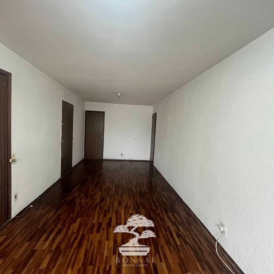 Venta Apartamento 3 Dormitorios Cordon Montevideo C