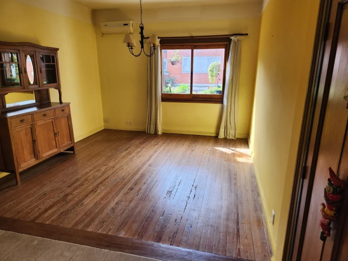 Venta, Apartamento, 2 dormitorios, Pocitos, Montevideo S