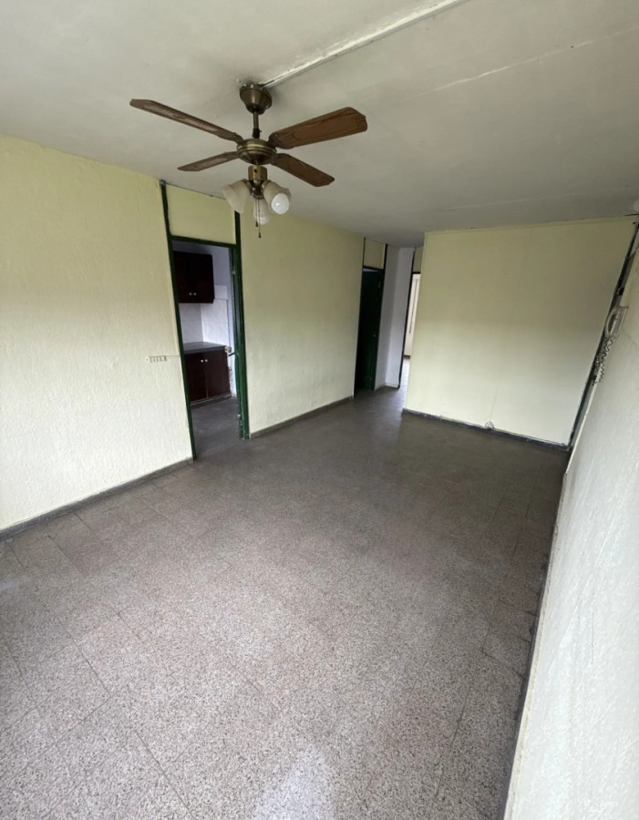 Venta Apartamento 3 Dormitorios Malvin Norte Montevideo N