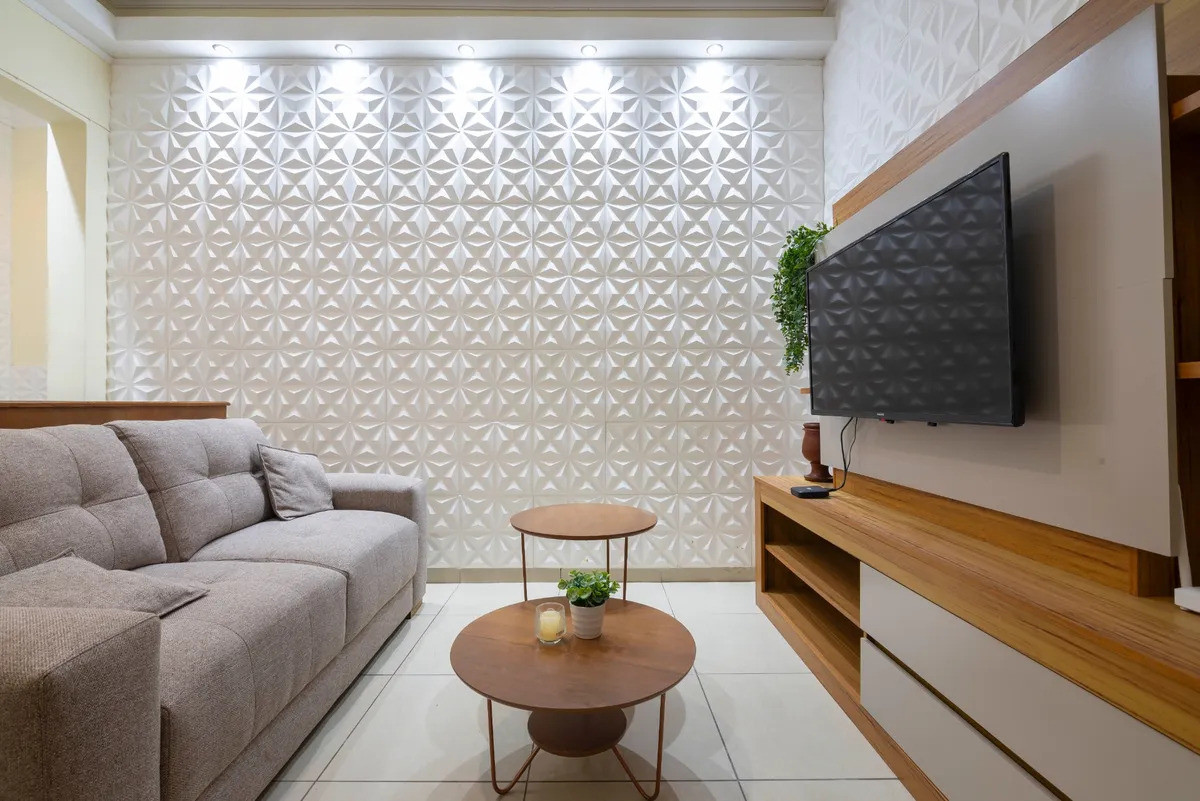 Venta Apartamento 1 Dormitorio Pocitos Montevideo. S