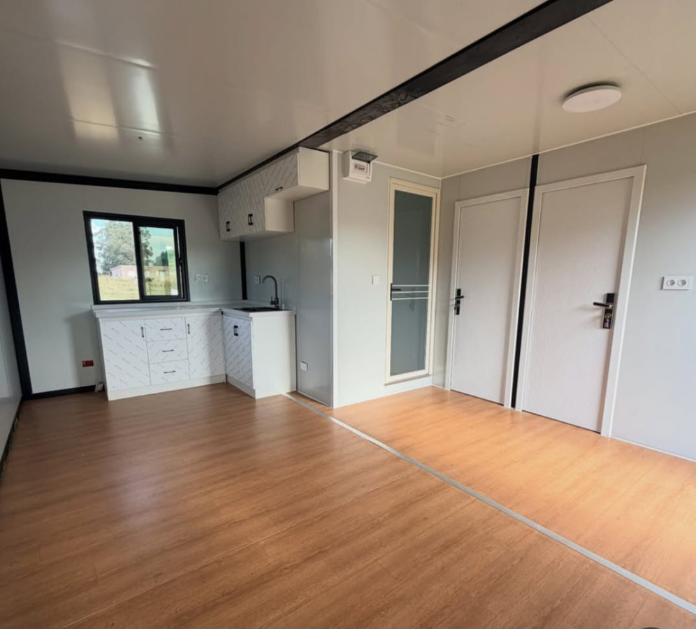 Venta, Apartamento, 1 dormitorio Montevideo S