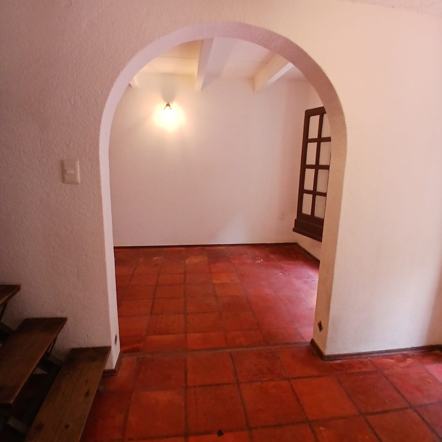 Venta, Apartamento, 2 dormitorios, Barrio Sur, Montevideo S